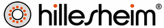 Hillesheim GmbH,标志