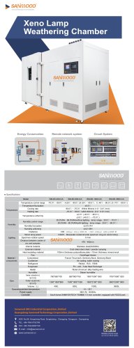 sm - xd - 400 - ca
