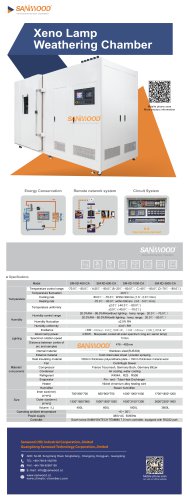 韩国帝王灯风化室